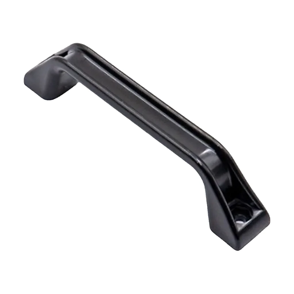 Poignée de porte OEM pour JCB 8018, 8014, 8016