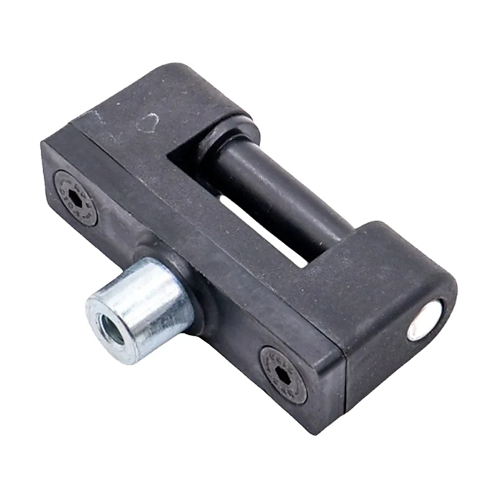 Mini-pelle de charnière de porte 801X 802X d'origine pour JCB mini-pelle