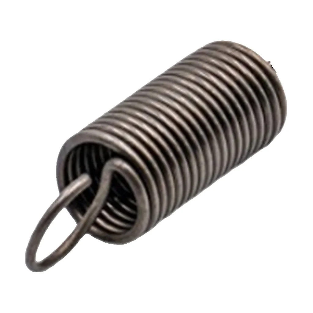 Ressort de tension de pédale de frein compatible pour JCB JS 260