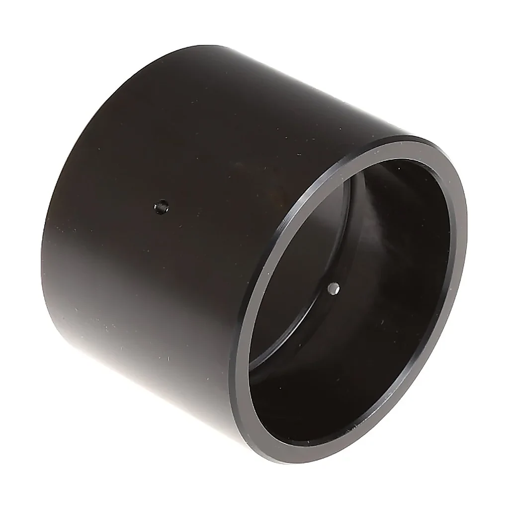 Bague 85x100x77 compatible pour JCB