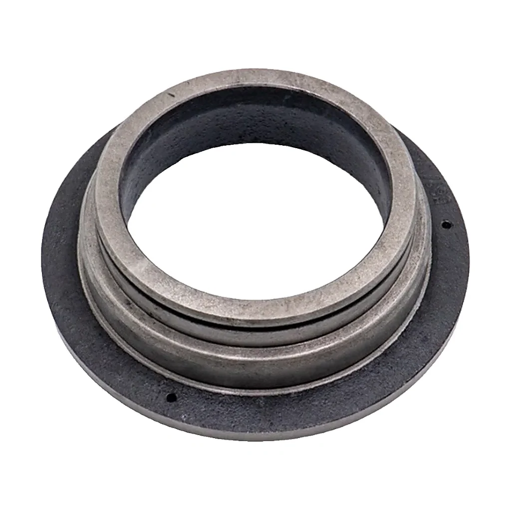 Piston de frein compatible pour JCB chargeuse sur pneus