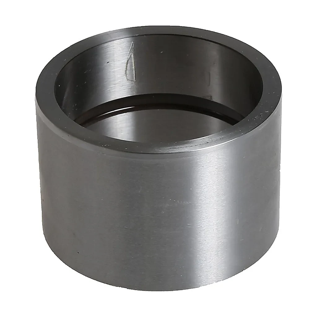 Bague 75x90x60 compatible pour JCB