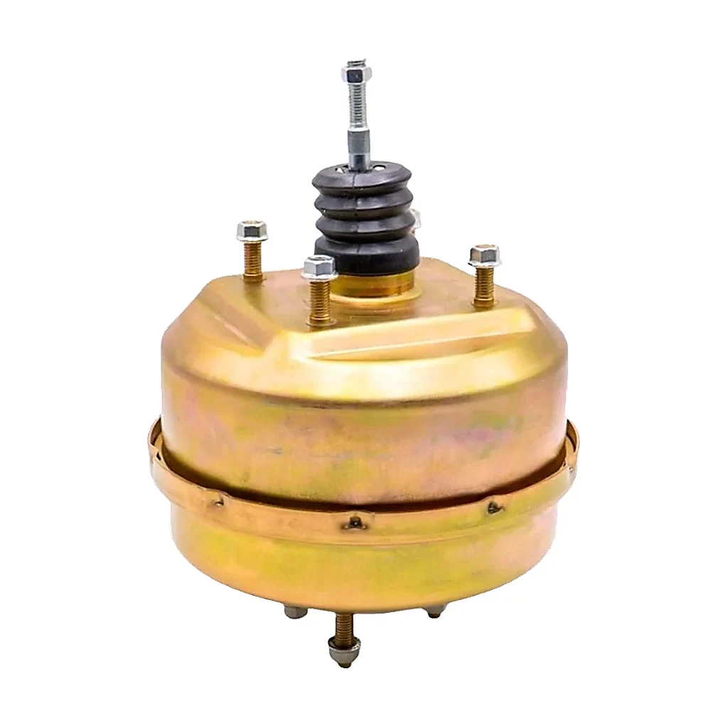 Servofrein 8 compatible pour JCB 506, 508, 510