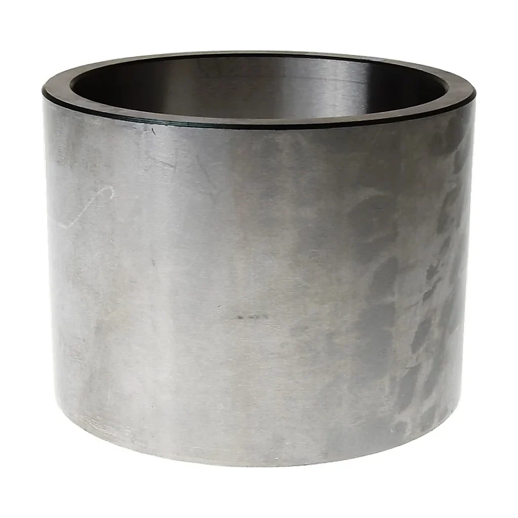 Bague compatible pour JCB