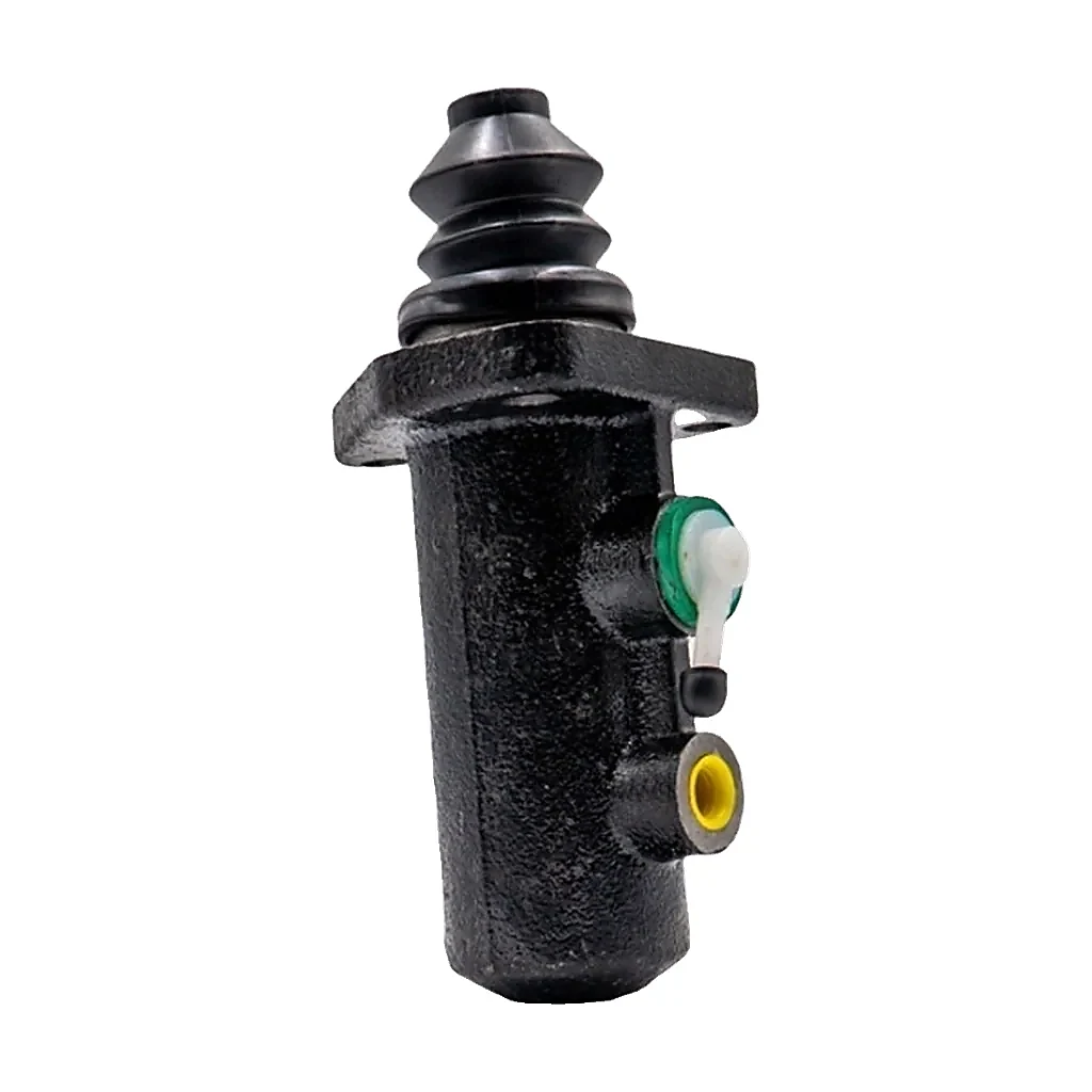Vérin principal compatible pour JCB 537, 532, 540