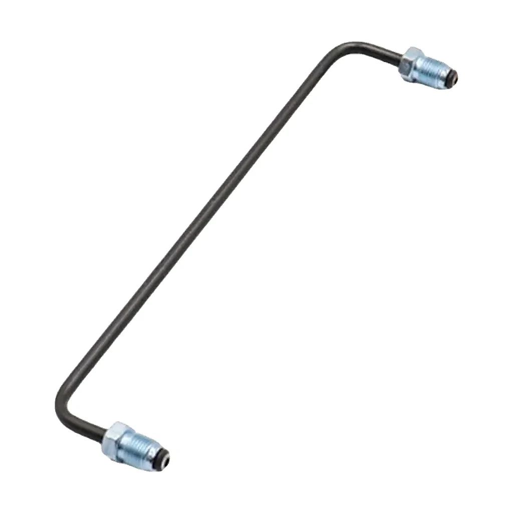 Tuyau de servofrein compatible pour JCB 2CX, 3CX, 3DX