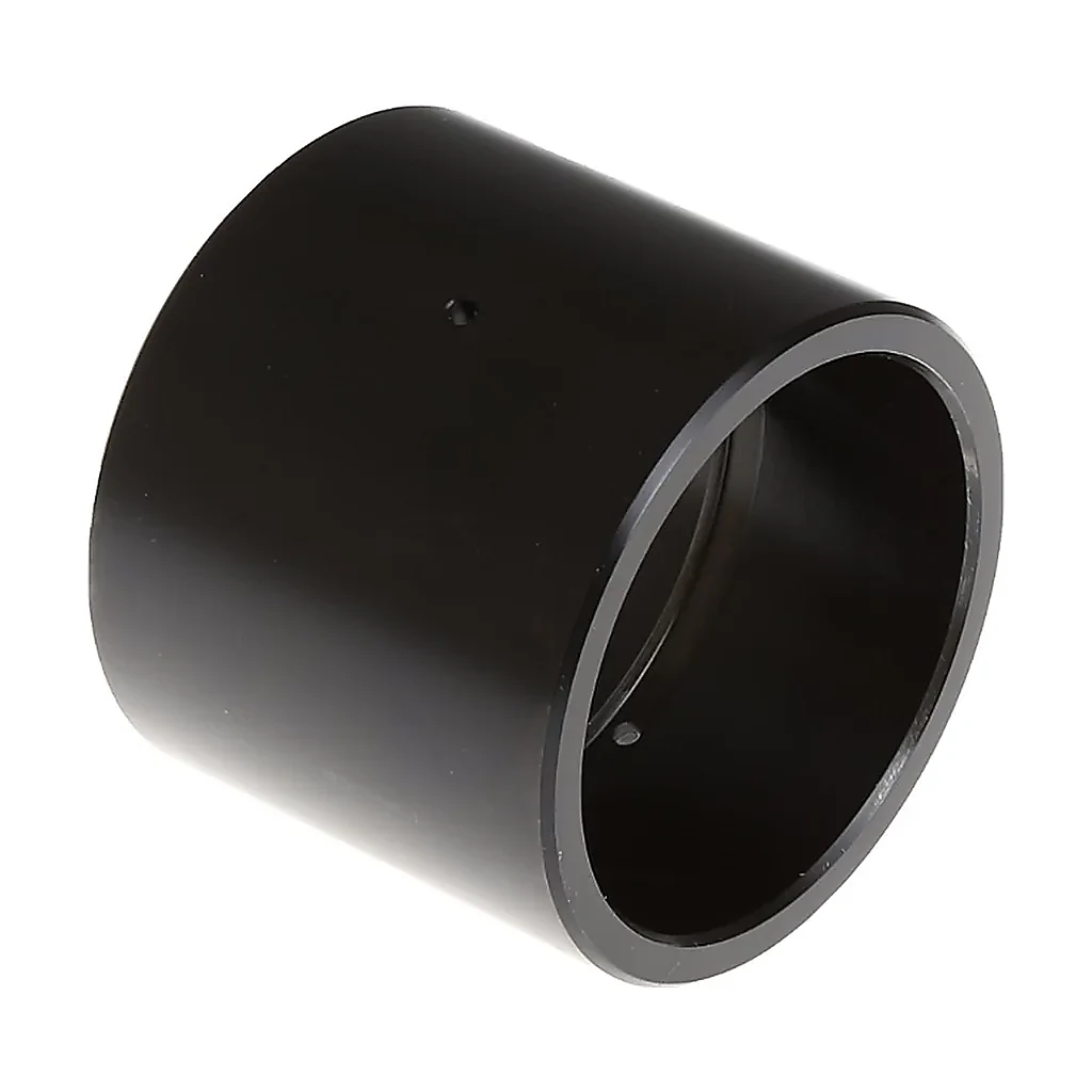 Bague 80x95x80 compatible pour JCB
