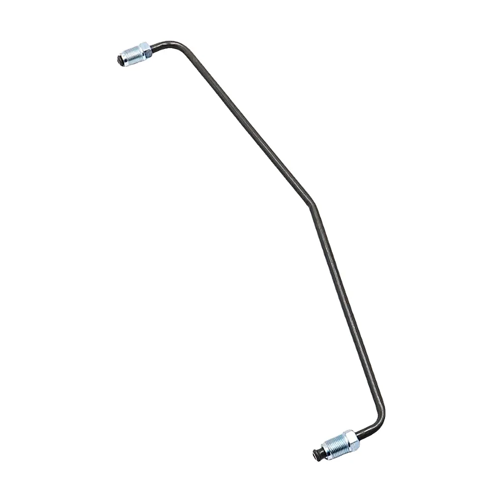 Conduite de frein compatible pour JCB JS 260