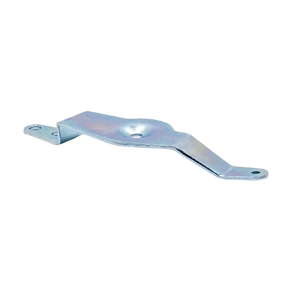 Support de câble d'accélérateur compatible pour JCB chariot télescopique