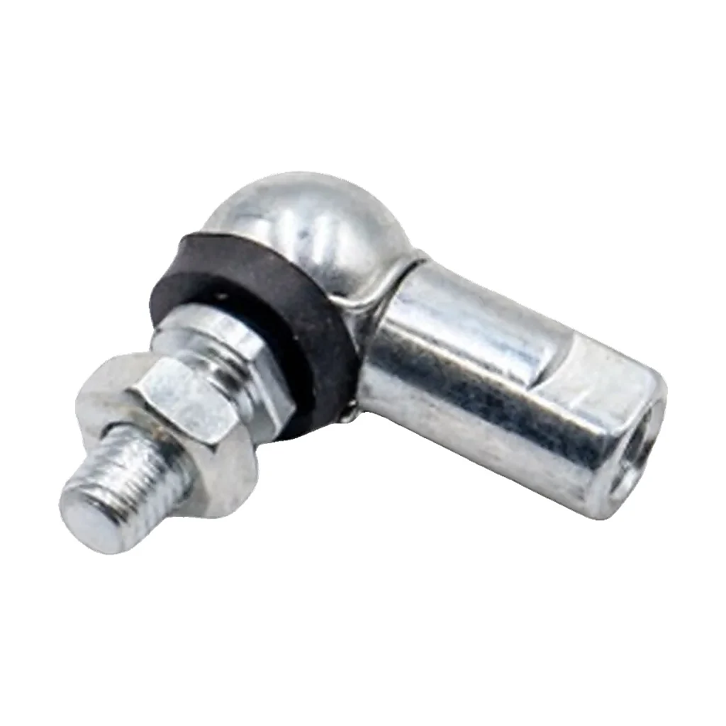 Bille gauche de joint compatible pour JCB 526, 527, 530