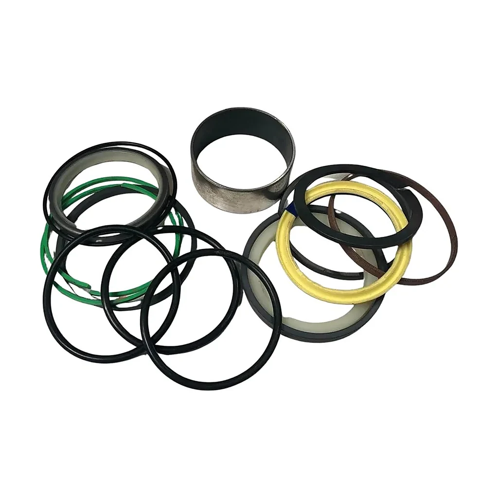 Joint compatible pour JCB
