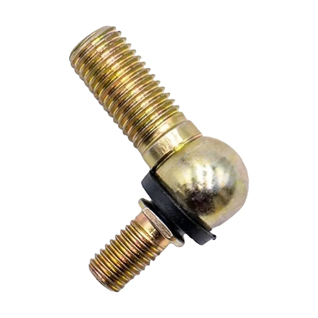 Bille de joint M16 compatible pour JCB 2CX, 3CX, 524