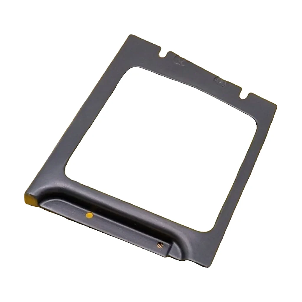 Support de soufflet de manipulateur d'origine pour JCB 526, 527, 530