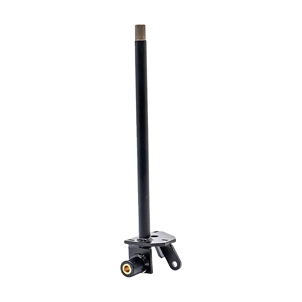 Commande de chargeuse de levier compatible pour JCB 2CX, 4CX, 5CX