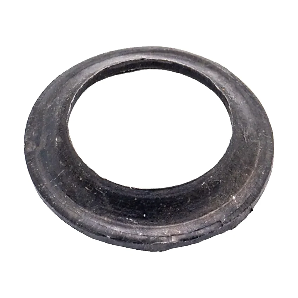 Ressort de bague de retenue compatible pour JCB 2CX, 3CX, 3DX