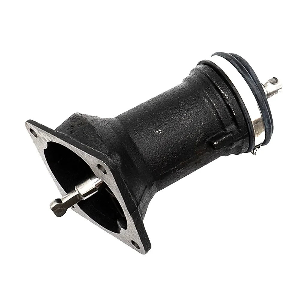 Ensemble de levier de vitesses SS750 compatible pour JCB 3CX, 4CX