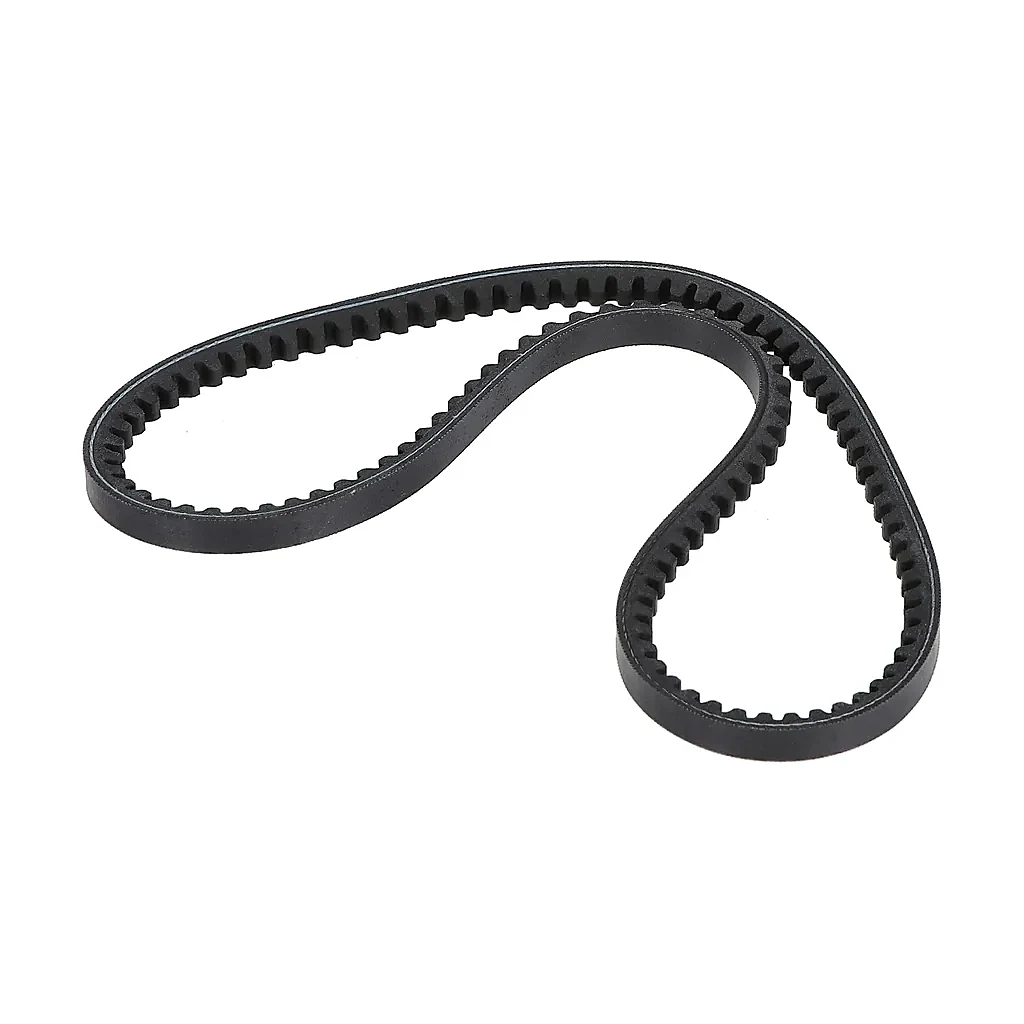 Courroie L=763 compatible pour JCB