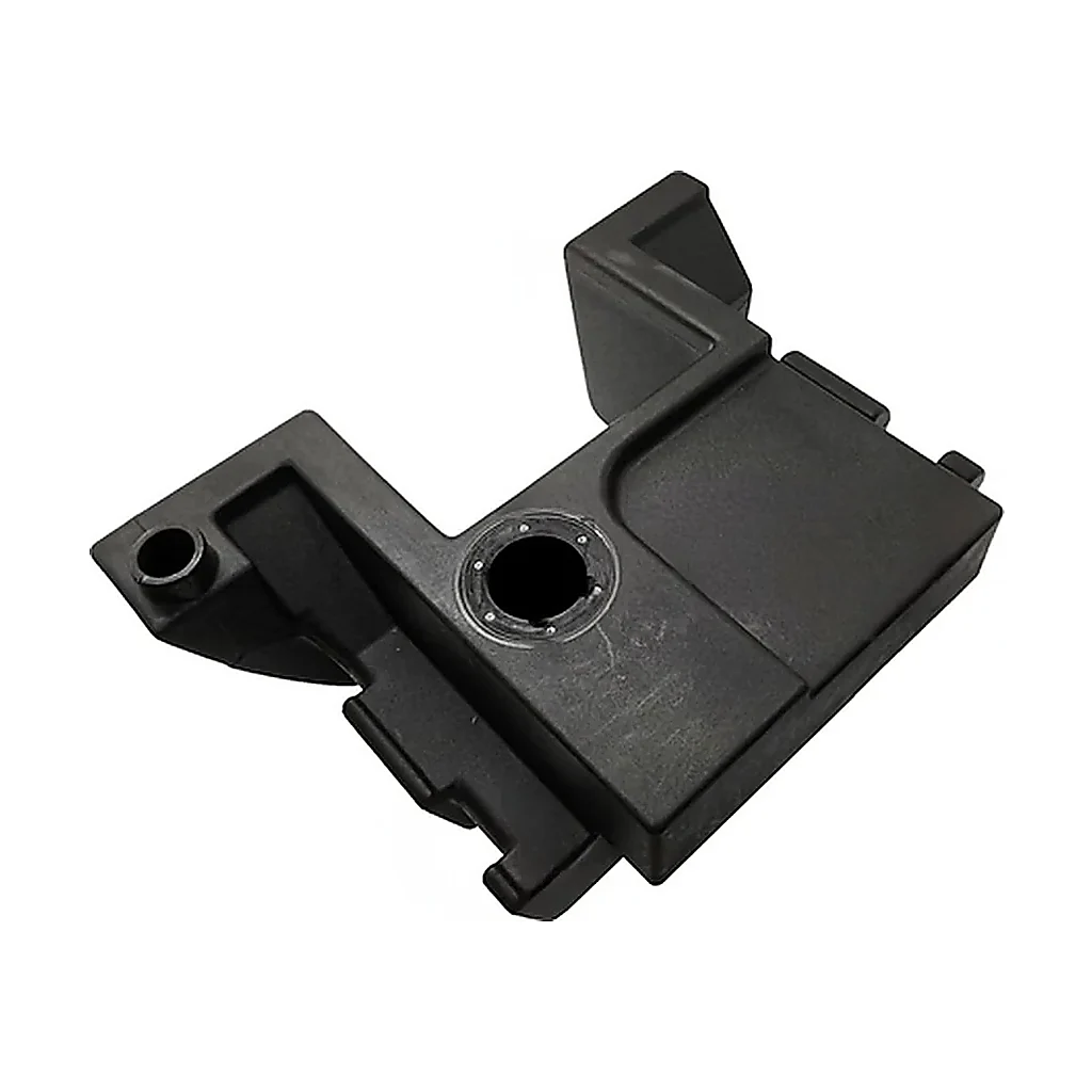 Réservoir gasoil compatible pour JCB