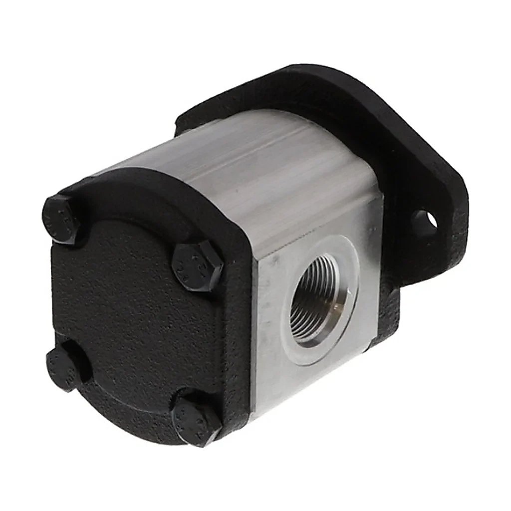 Pompe hydraulique compatible pour JCB