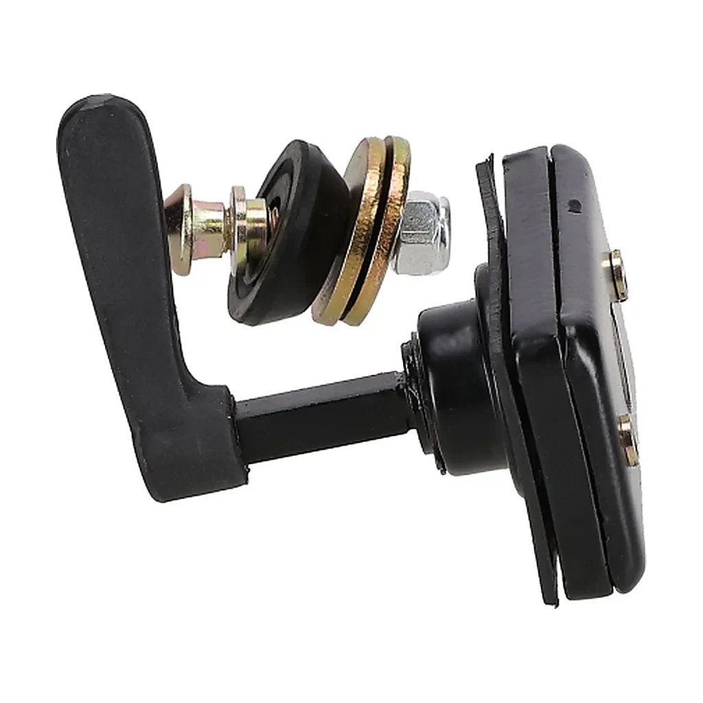 Arretoir compatible pour JCB