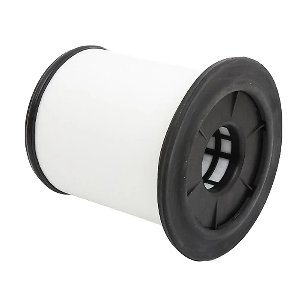 Filtre ccv compatible pour JCB, pour CAT