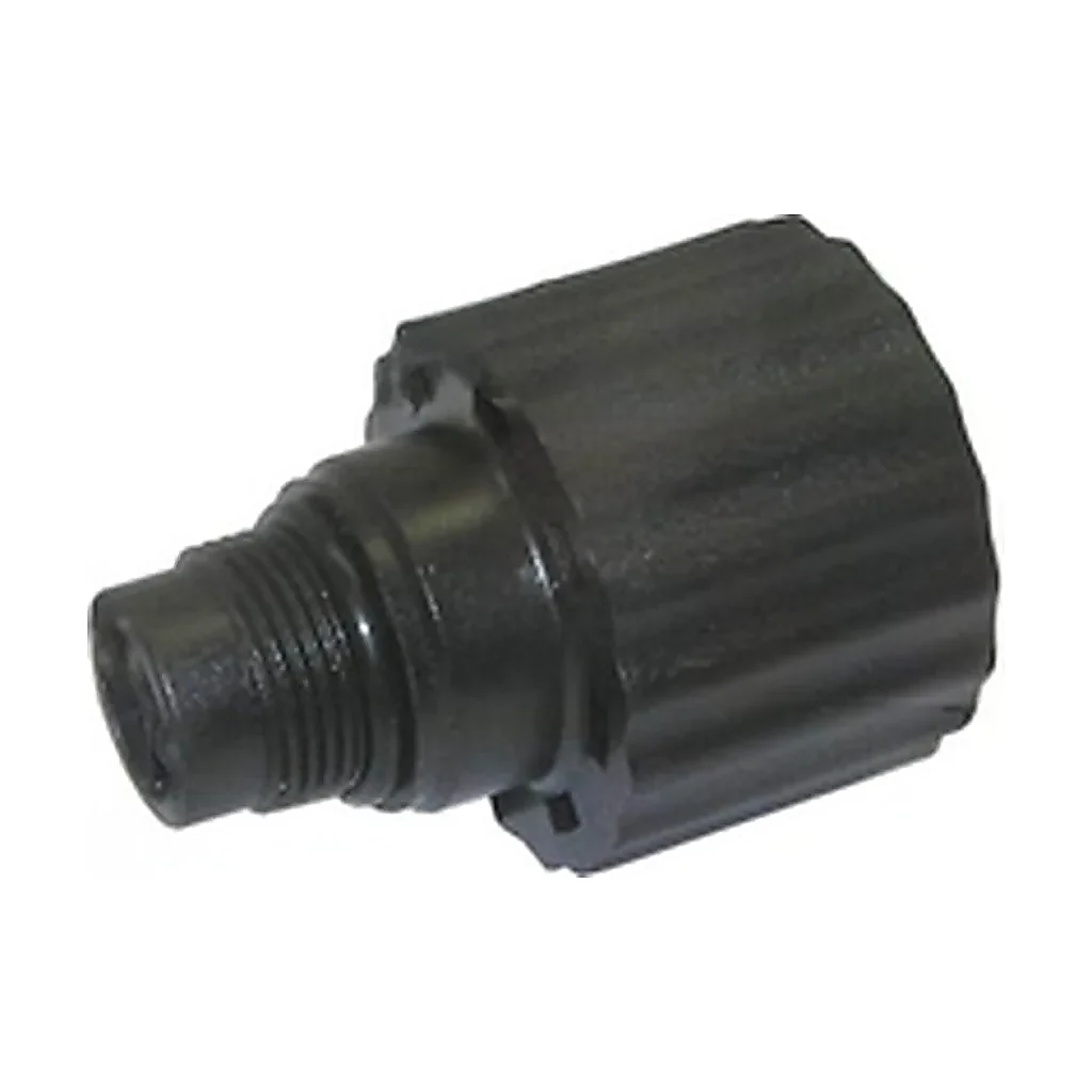 Reniflard compatible pour JCB