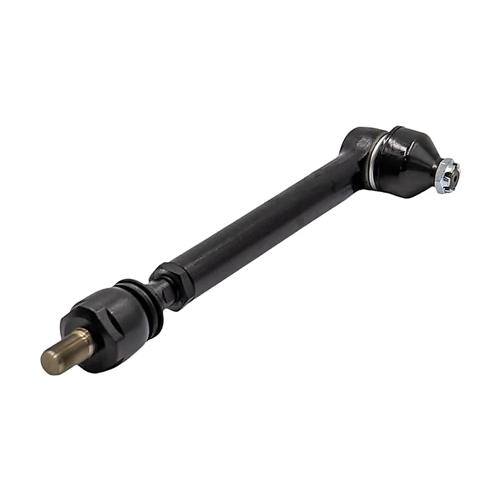 Biellette direction complète compatible pour JCB