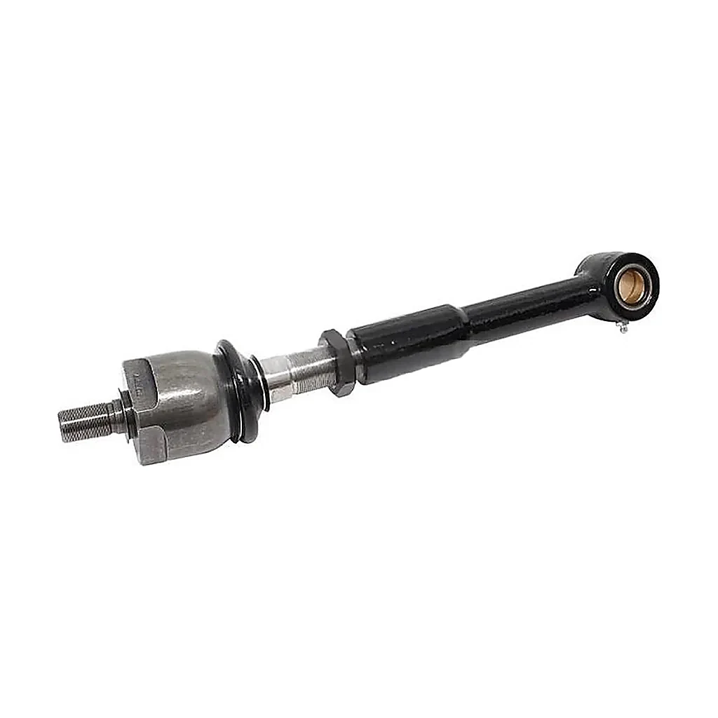 Biellette de direction complète compatible pour JCB