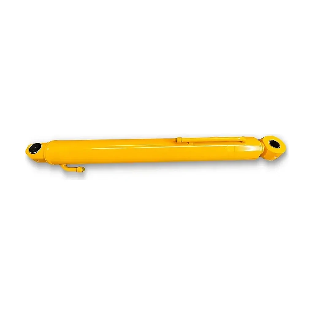 Vérin de balancier compatible pour JCB