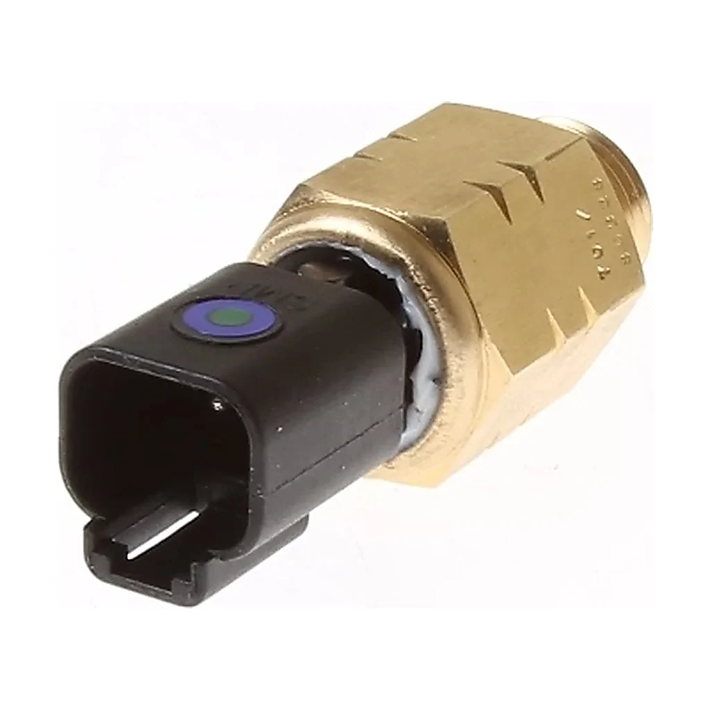 Sonde température compatible pour JCB