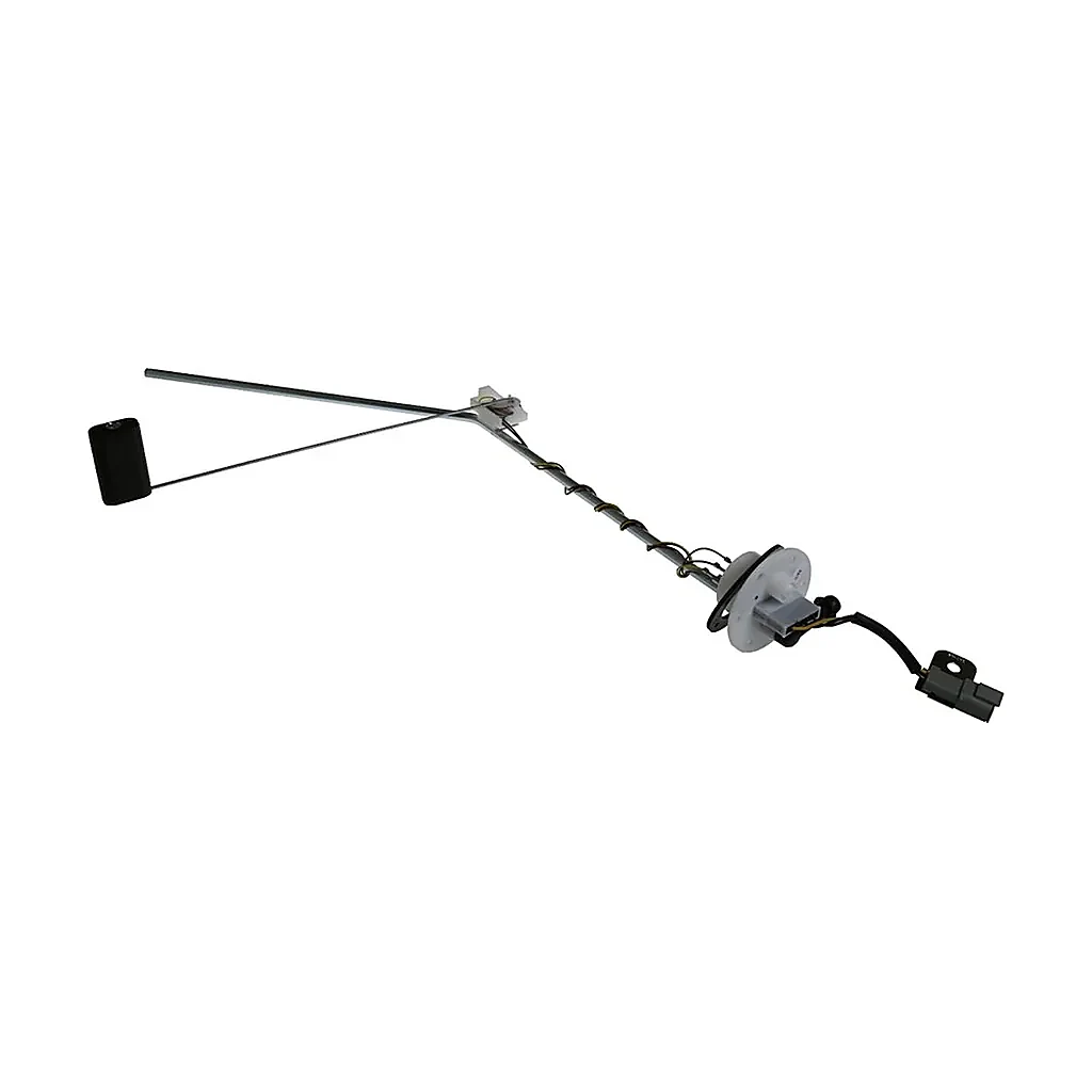 Jauge g.o. compatible pour JCB