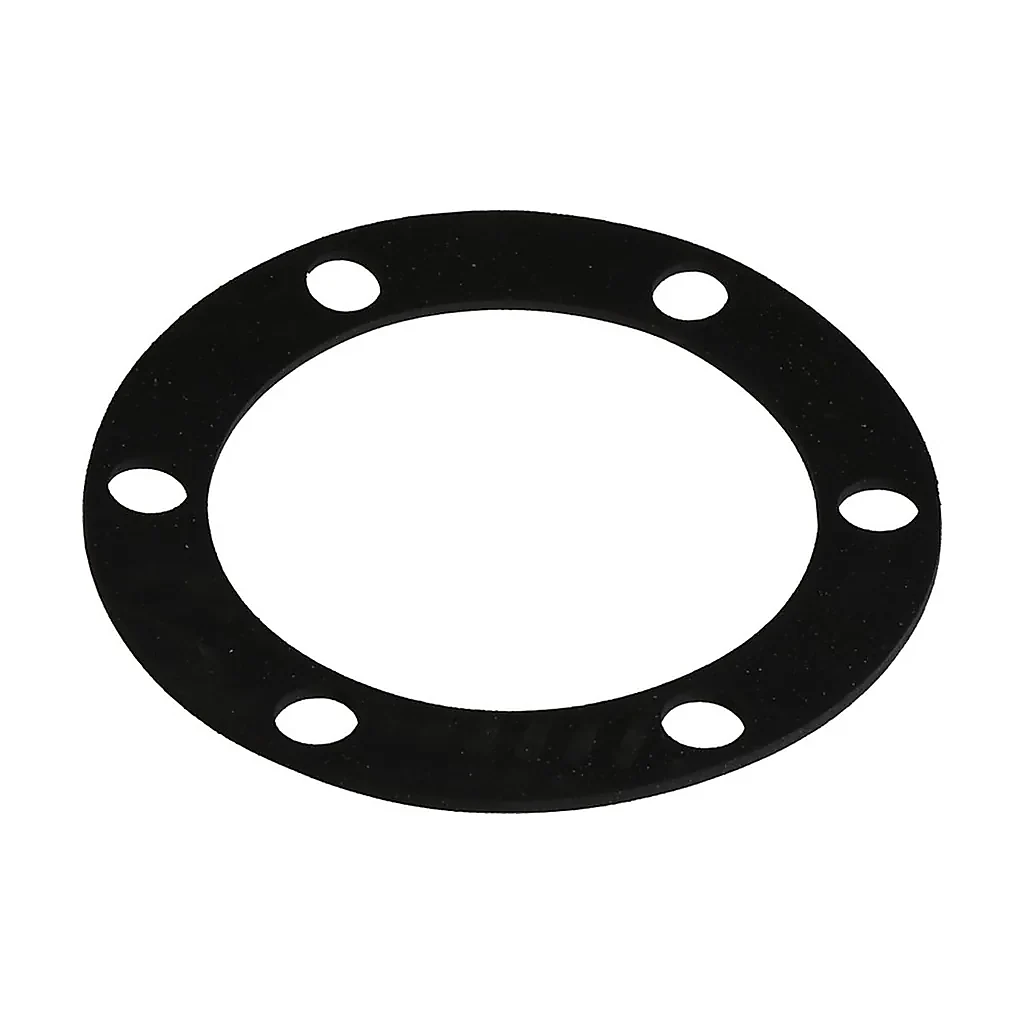 Joint de trappe compatible pour JCB