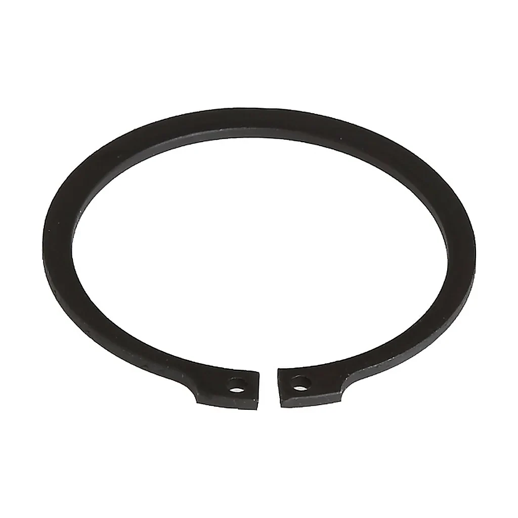 Circlip compatible pour JCB