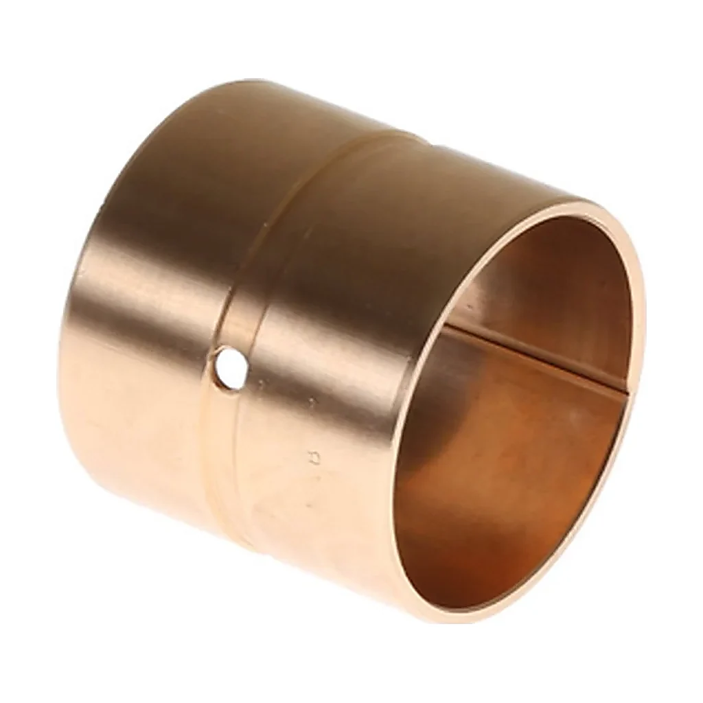 Bague compatible pour JCB
