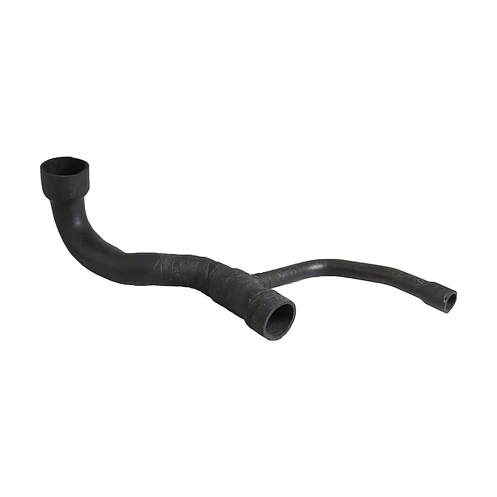 Durite compatible pour JCB