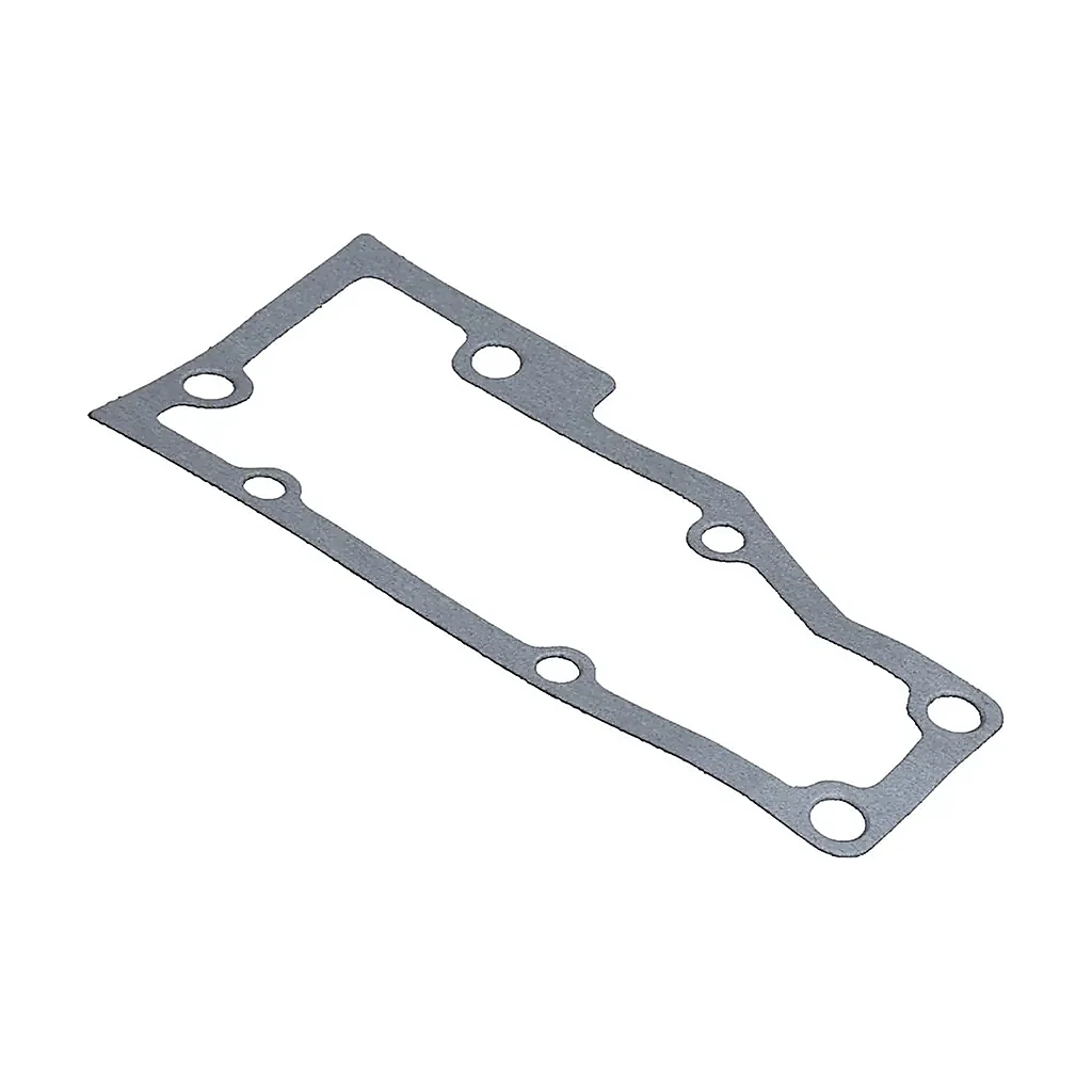 Joint de boîtier de thermostat compatible pour JCB