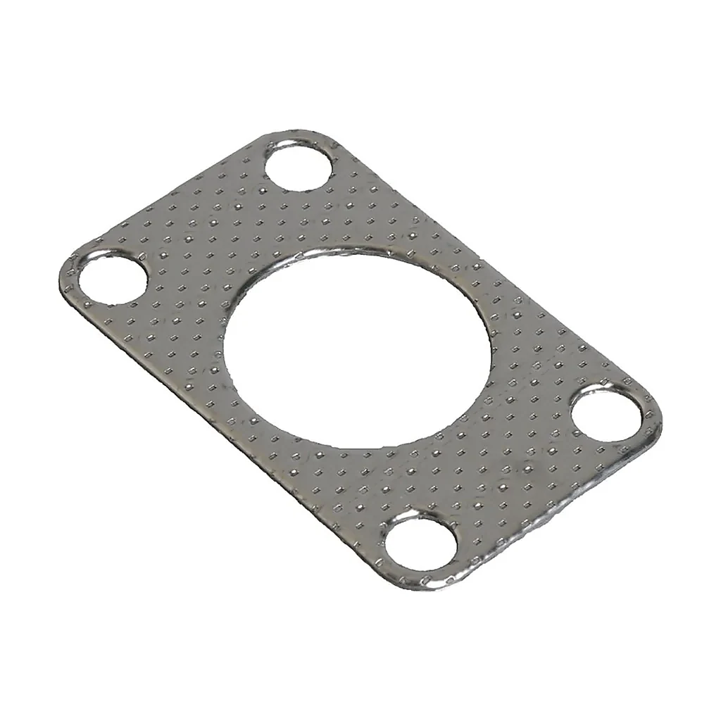 Joint turbo / collecteur d'échappement compatible pour JCB, pour Bobcat
