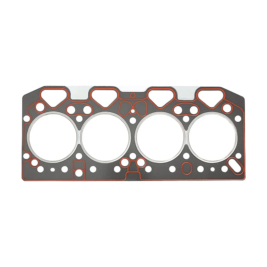 Joint de culasse compatible pour JCB