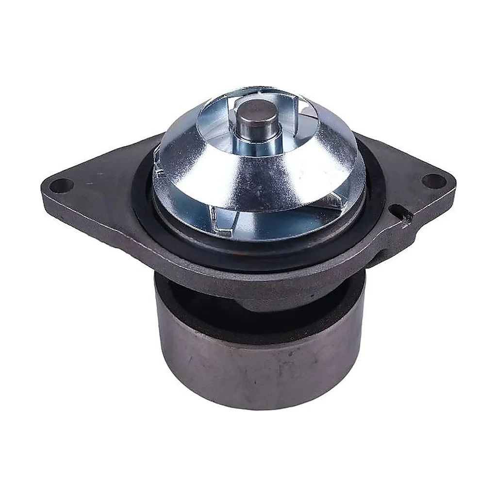 Pompe à eau compatible pour JCB