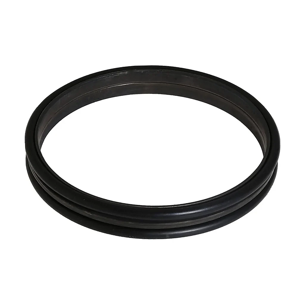 Ensemble joint compatible pour JCB