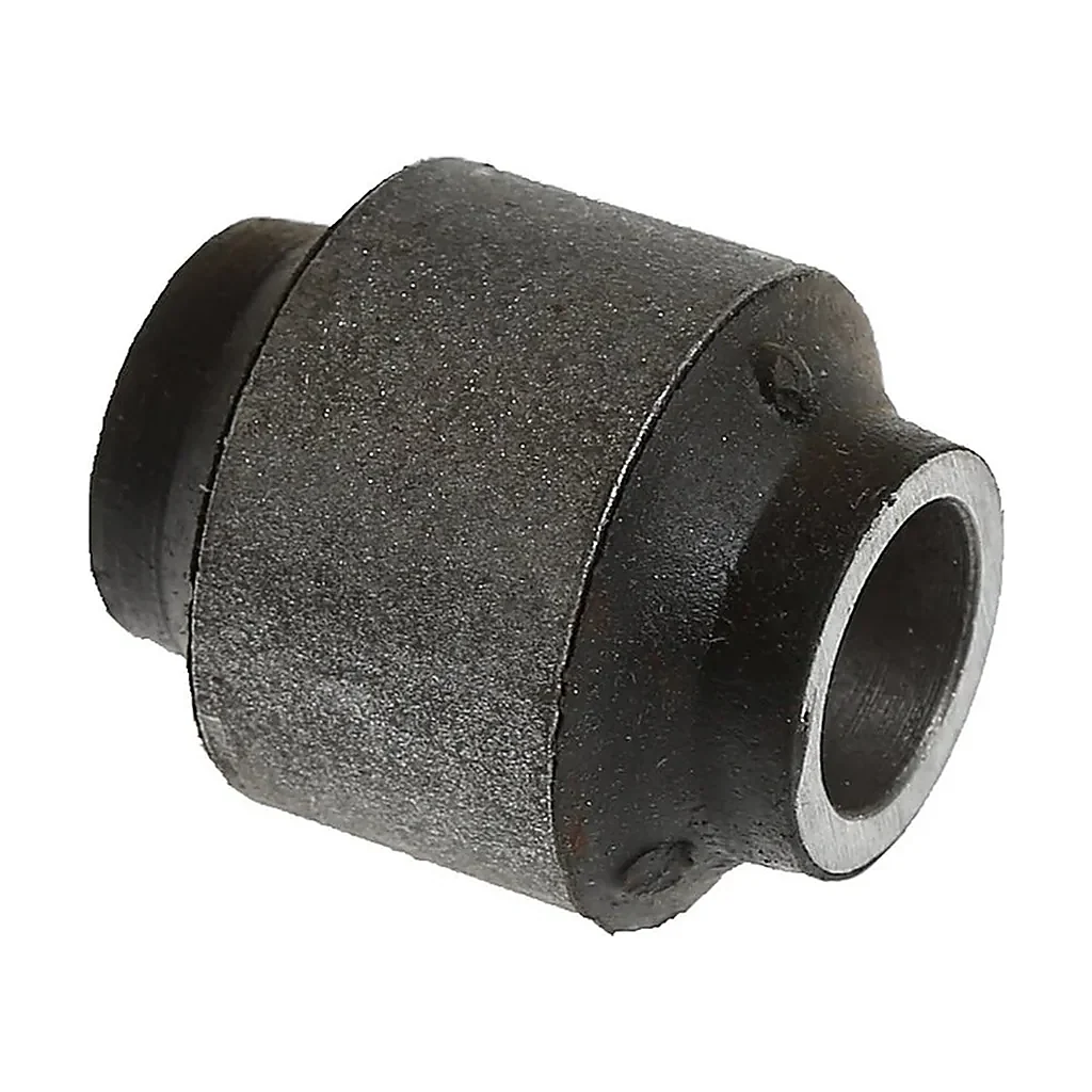 Bague compatible pour JCB