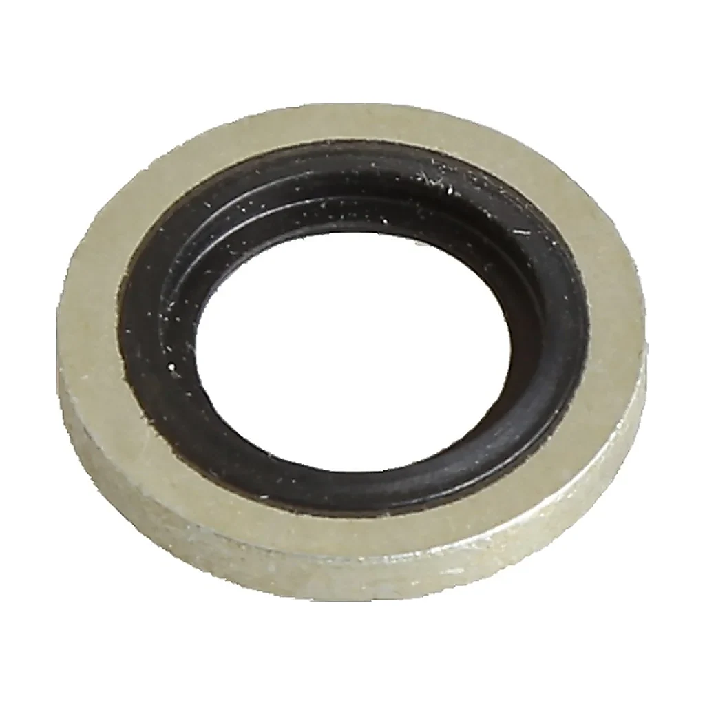 Bague bs compatible pour JCB