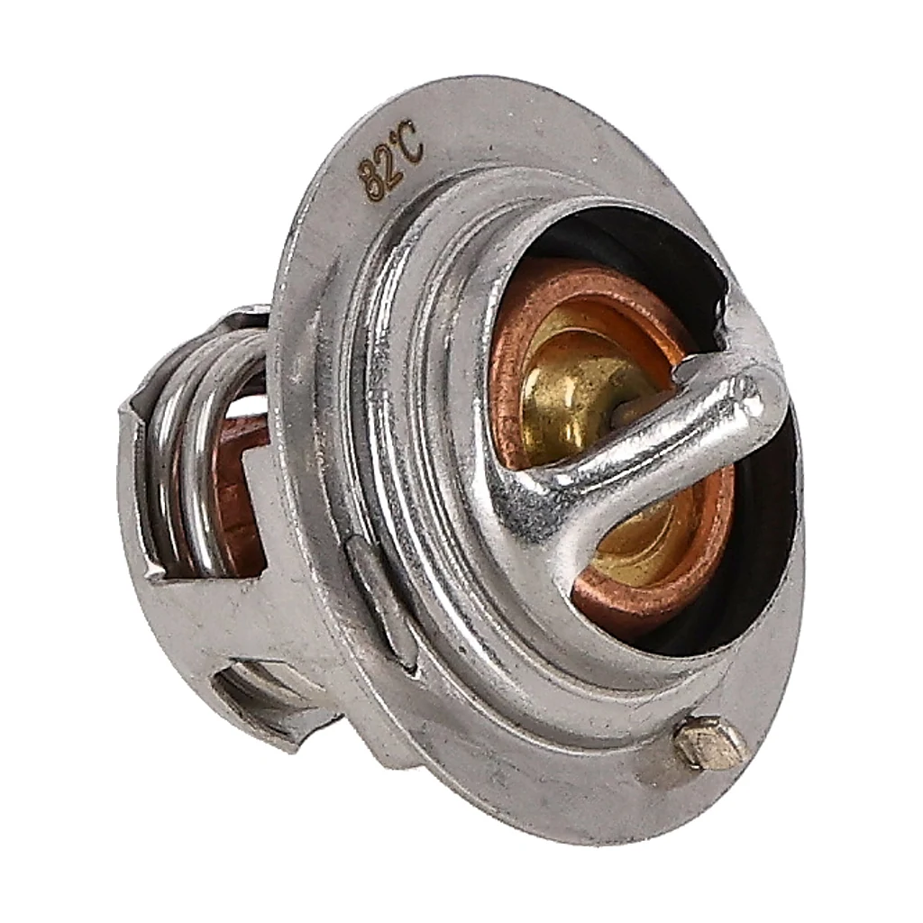 Thermostat compatible pour JCB, pour Manitou