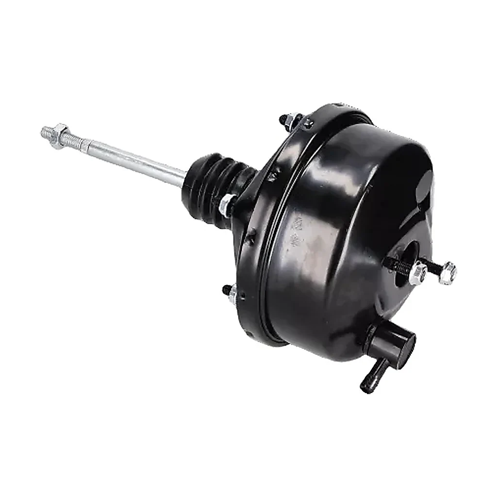 Servo frein compatible pour JCB