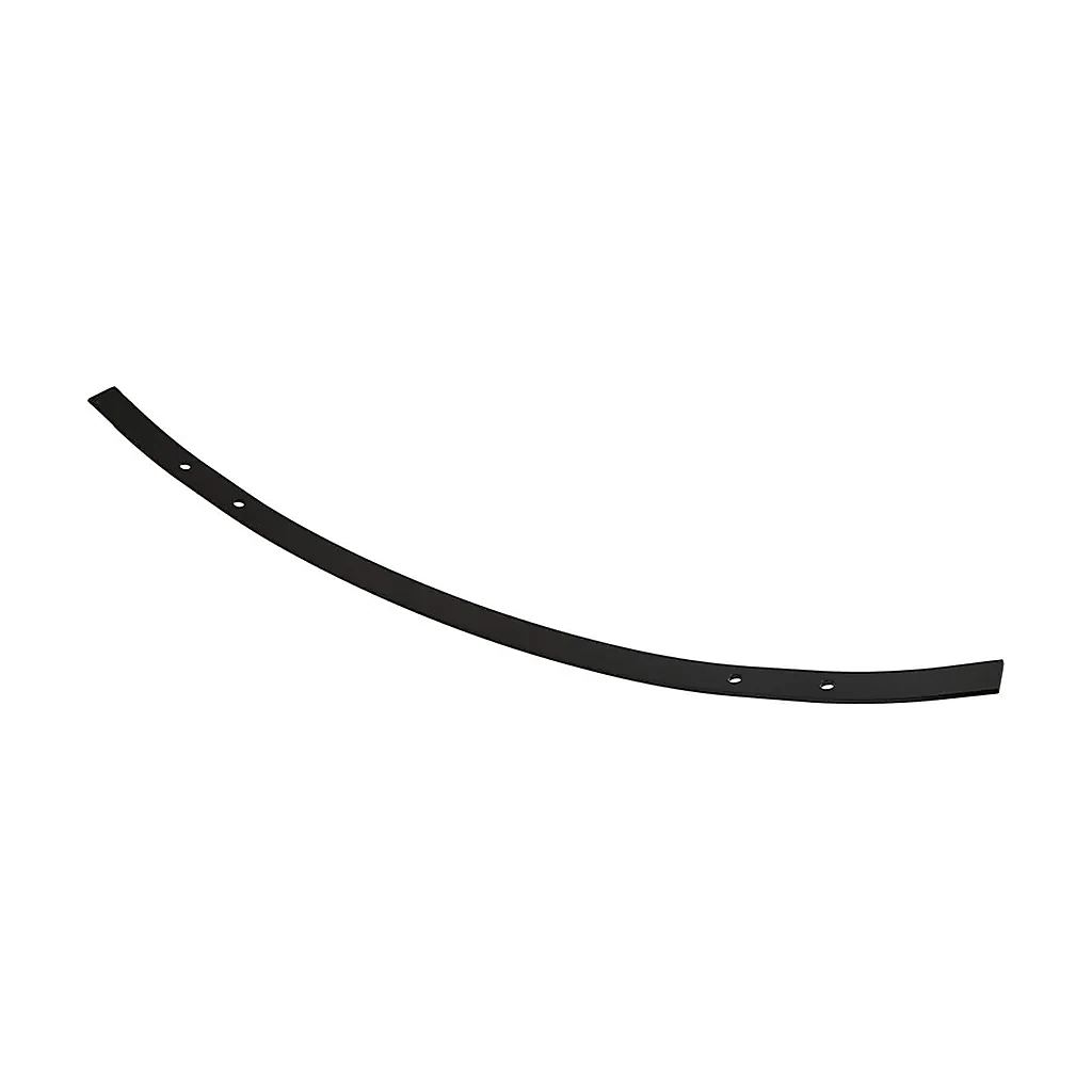 Renfort aile compatible pour JCB