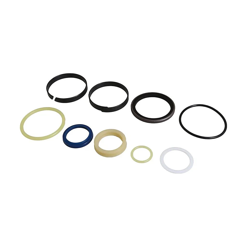 Kit de joints compatible pour JCB