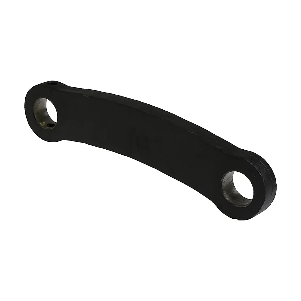 Biellette compatible pour JCB
