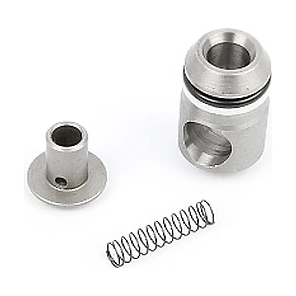 Kit de réparation compatible pour JCB