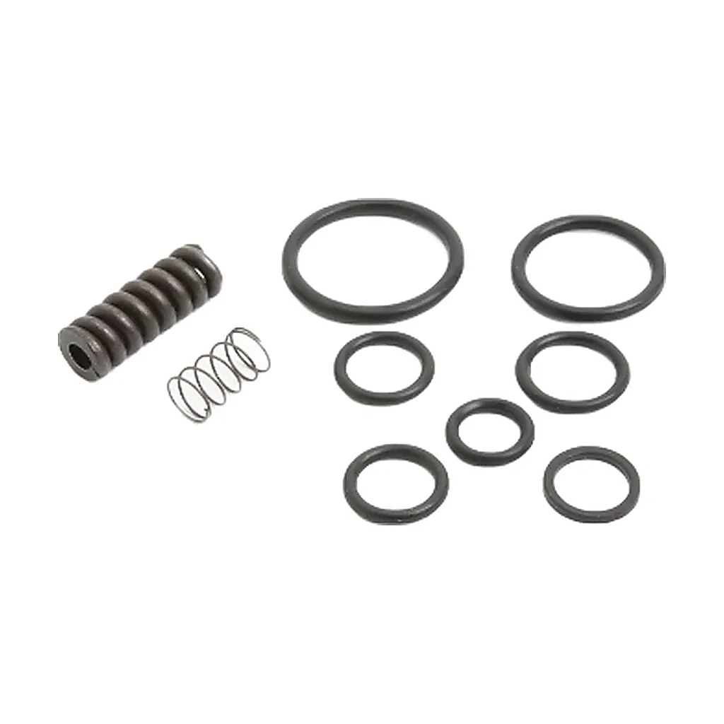 Kit de joints compatible pour JCB