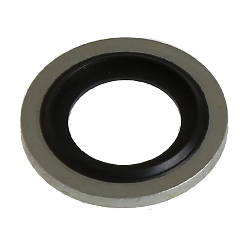 Joint compatible pour JCB